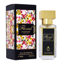 Emper Floral Mileston ,edp., 35ml