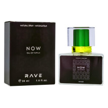 Lux Rave Now,edp., 30ml