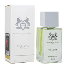 Parfums de Marly Valaya,edp., 25ml