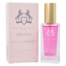 Parfums De Marly Delina, edp., 30ml