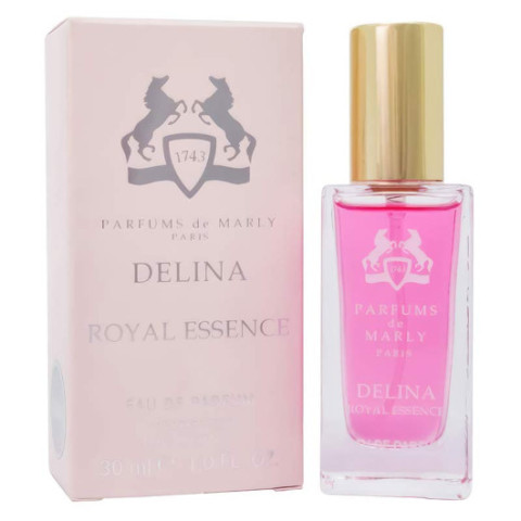Parfums De Marly Delina, edp., 30ml