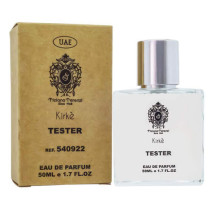 Тестер Tiziana Terenzi Kirke,edp.,50ml