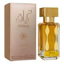 Lattafa Teriaq,edp., 30ml