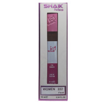 Shaik W-222 (Gucci Bamboo) 10ml