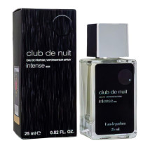 Armaf Club de Nuit Intense Men,edp., 25ml