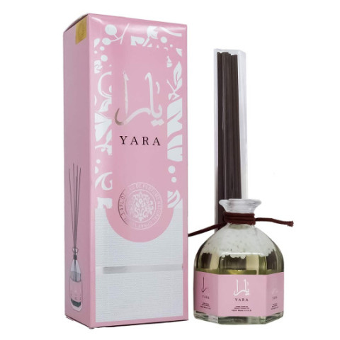 Диффузор Lattafa Yara, 100ml