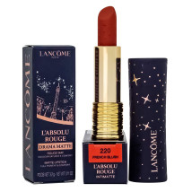 Помада для губ Lancome тон 220