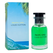 Louis Vuitton Pacific Chill,edp., 30ml