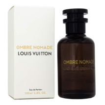 Louis Vuitton Ombre Nomade,edp., 100ml
