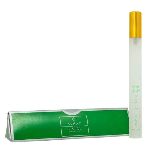 Kajal Almaz,edp., 15ml Kajal Almaz,edp., 15ml