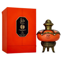 Lattafa Durrah,edp., 100ml