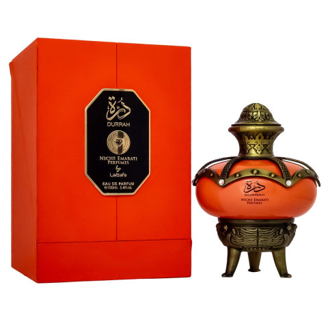 Lattafa Durrah,edp., 100ml