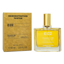 Тестер Escentric Molecules E-02 Escentric 02,edp., 65ml
