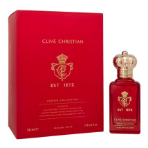 Clive Christian Matsukita,edp., 50ml
