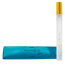 Tiffany &amp; ̶C̶o̶ Love , edp., 15ml