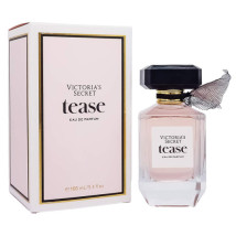 Евро Victoria's Secret Tease Eau De Parfum 2020, 100ml