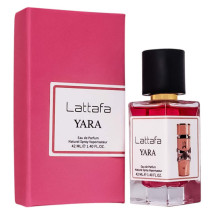 Тестер Lattafa Yara,edp., 42ml