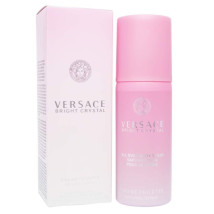Дезодорант Versace Bright Crystal, 150ml