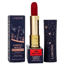 Помада для губ Lancome тон 196