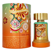 Paris Corner Indomitable, edp., 100ml