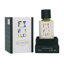 Lux Collection Ex Nihilo Fleur Narcotique,edp., 67ml