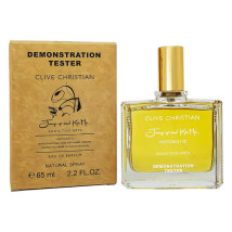 Тестер Clive Christian Jump Up And Kiss Me Hedonistic,edp.,65ml