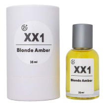 Clive Christian XXI Blonde Amber, 35ml