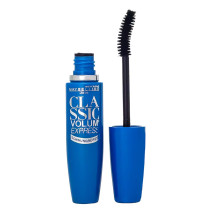 Тушь для ресниц Maybelline Klassic Volum Schwungruste