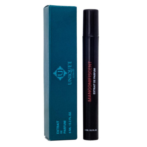 Unique'e Luxury Mangonifiscent, 6ml