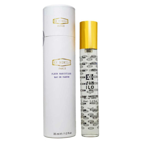 Тестер Ex Nihilo Fleur Narcotique,edp., 35ml Тестер Ex Nihilo Fleur Narcotique,edp., 35ml