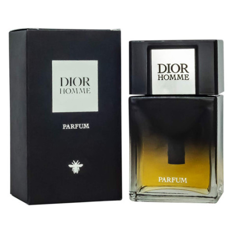 А+ Christian Dior Homme Parfum,edp., 75ml А+ Christian Dior Homme Parfum,edp., 75ml