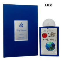 Lux Lattafa Art Of Universe,edp., 100ml