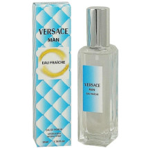 Тестер Versace Men Eau Fraiche , edp., 35 ml