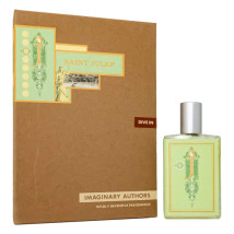 Евро Imaginary Authors Saint Julep,edp., 50ml