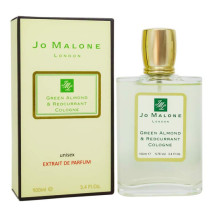 Тестер Jo Malone Green Almond & Redcurrant, 100ml