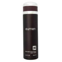 Дезодорант Jackwins Eumen, 200ml