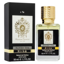 Tiziana Terenzi Kirke,edp., 50ml