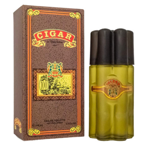 Lux Remy Latour Cigar,edt., 100ml Lux Remy Latour Cigar,edt., 100ml