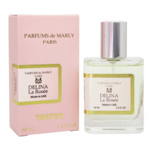 Тестер Parfums De Marly Delina La Rose, 58ml