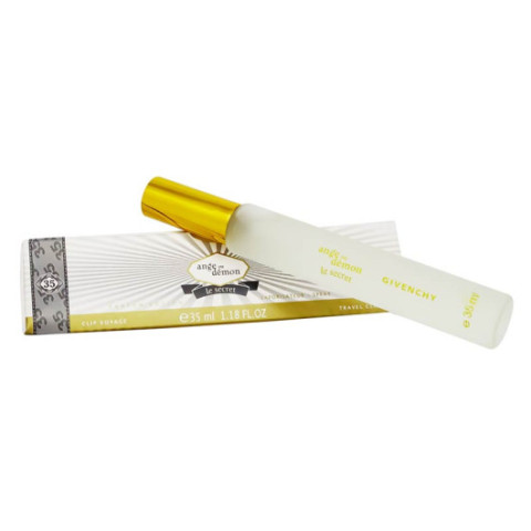 Givenchy Le Secret , 35 ml Givenchy Le Secret , 35 ml