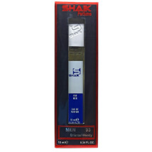 Shaik M-93 (Paco Rabanne Black XS) 10ml