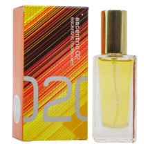 Escentric Molecules Escentric 02,edp., 30ml