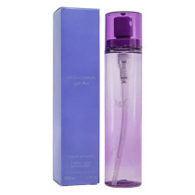 Dolce & Gabbana Light Blue Pour Homme, 80 ml
