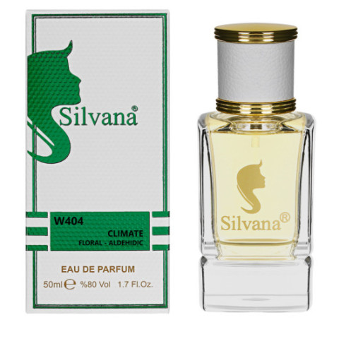 Silvana W-404 (Lancome Climat) 50ml Silvana W-404 (Lancome Climat) 50ml