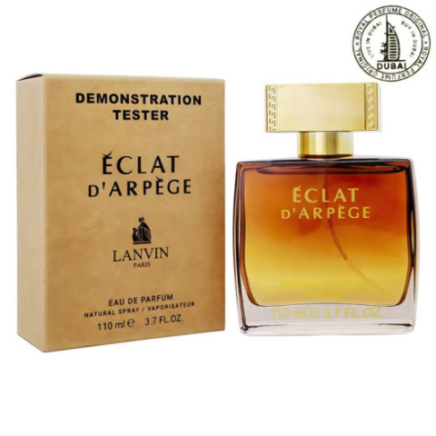 Тестер Lanvin Eclat D'Arpege,edp., 110ml Тестер Lanvin Eclat D'Arpege,edp., 110ml