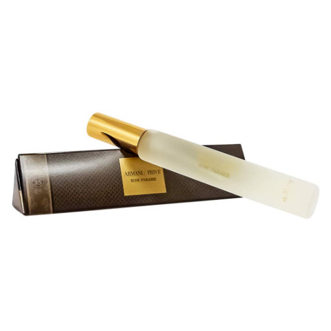 Giorgio Armani Prive Rose D'arabie,edp., 35ml Giorgio Armani Prive Rose D'arabie,edp., 35ml