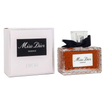 А+ Christian Dior Miss Dior Essence,edp., 80ml