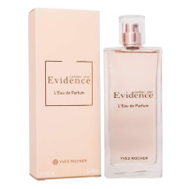 A+ Yves Rocher Evidence,edp., 100ml