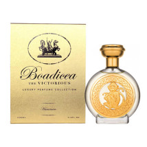 Boadicea the Victorious Hanuman edp., 100ml