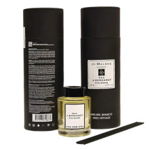 Дифузор Jo Malone Oud & Bergamot, 130ml
